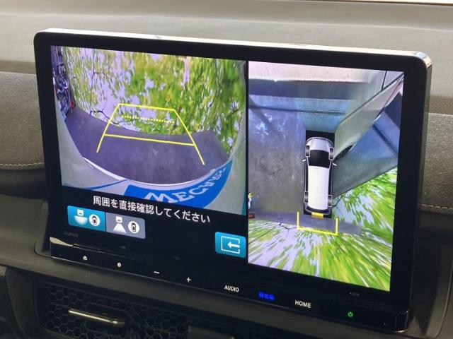 ホンダ ステップワゴン