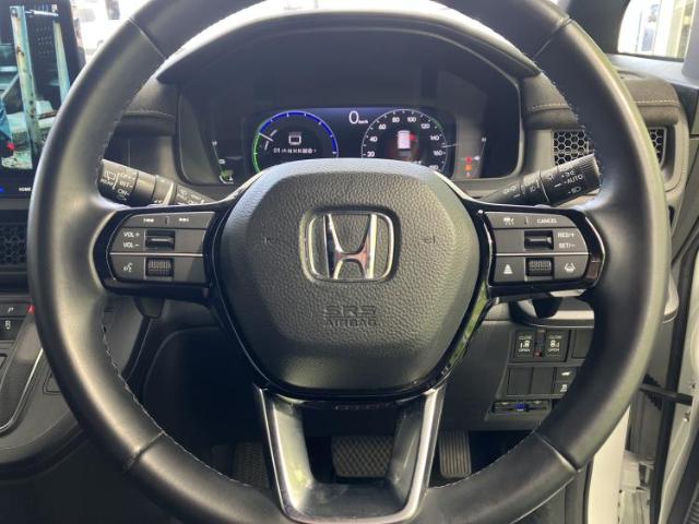 ホンダ ステップワゴン
