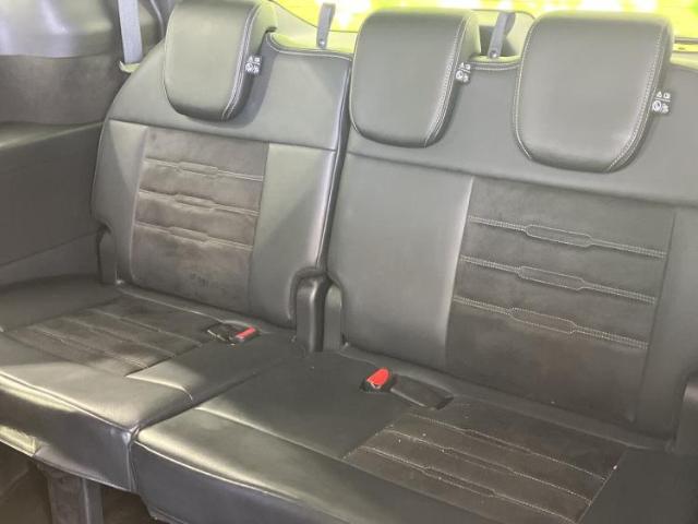 ホンダ ステップワゴン