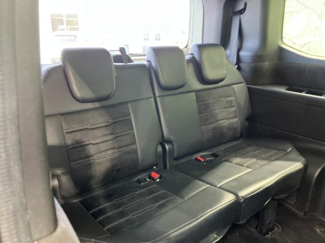 ホンダ ステップワゴン