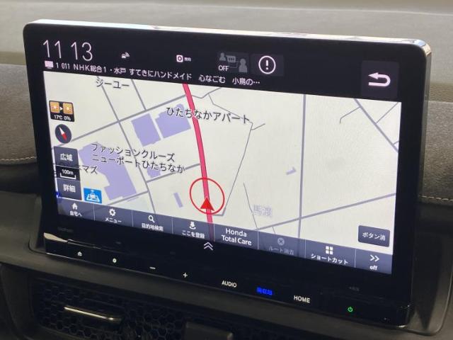 ホンダ ステップワゴン