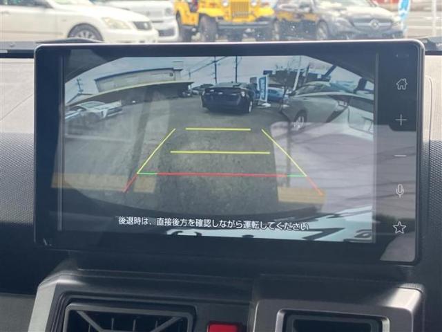 ダイハツ タフト