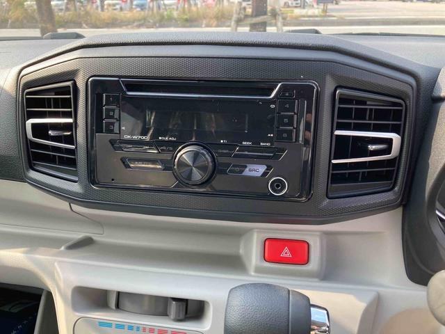 ダイハツ ミライース