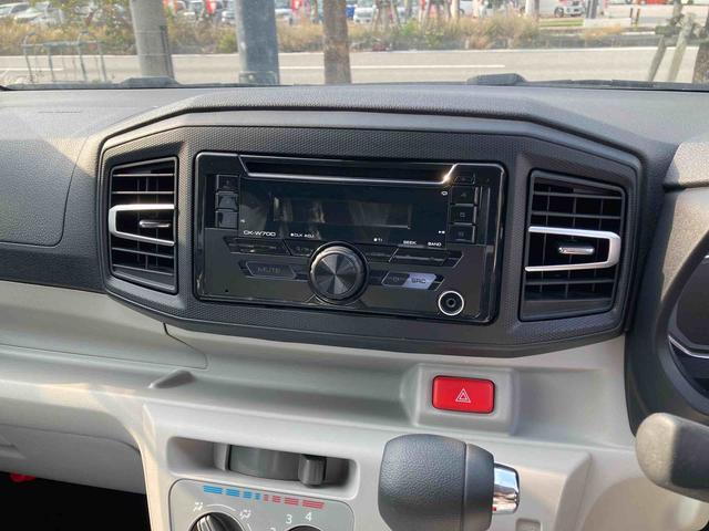 ダイハツ ミライース