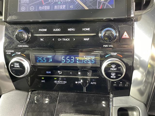 トヨタ アルファード