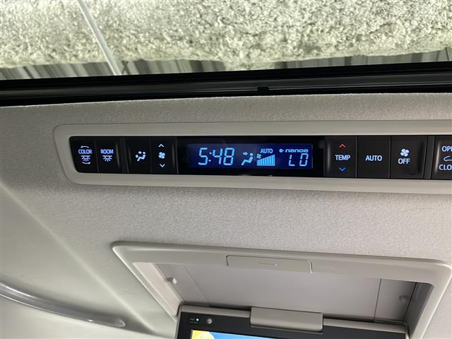 トヨタ アルファード