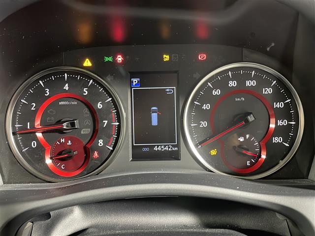 トヨタ アルファード