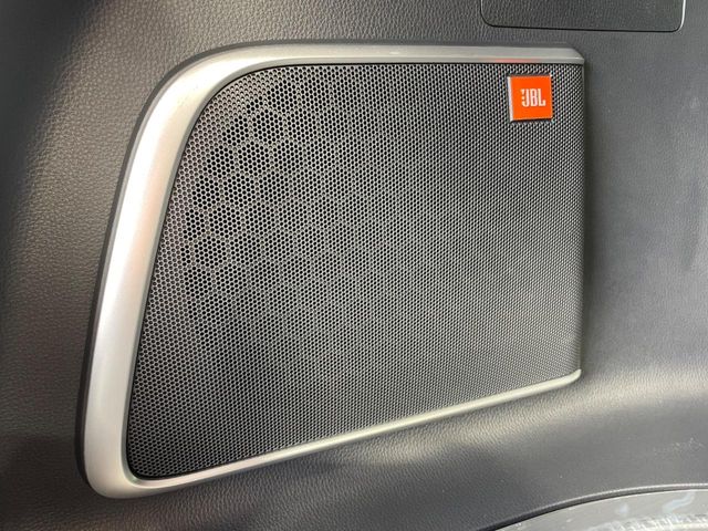 トヨタ ハリアー