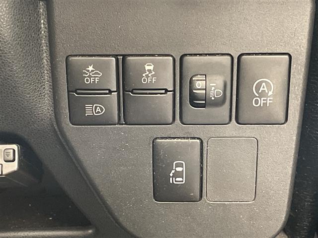 ダイハツ アトレーワゴン