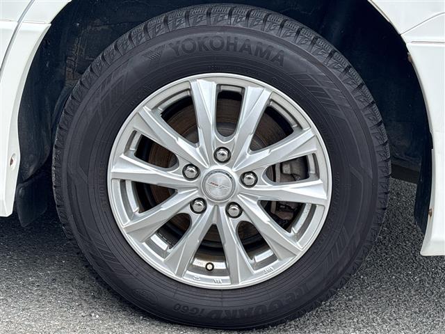 トヨタ ノア