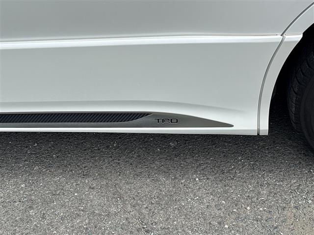 トヨタ ノア