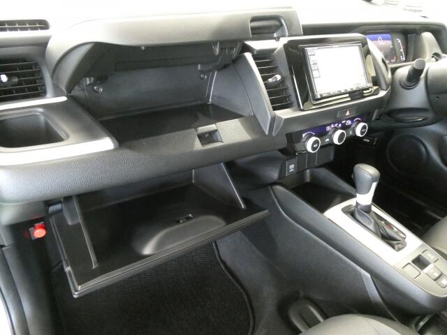 ホンダ フィット