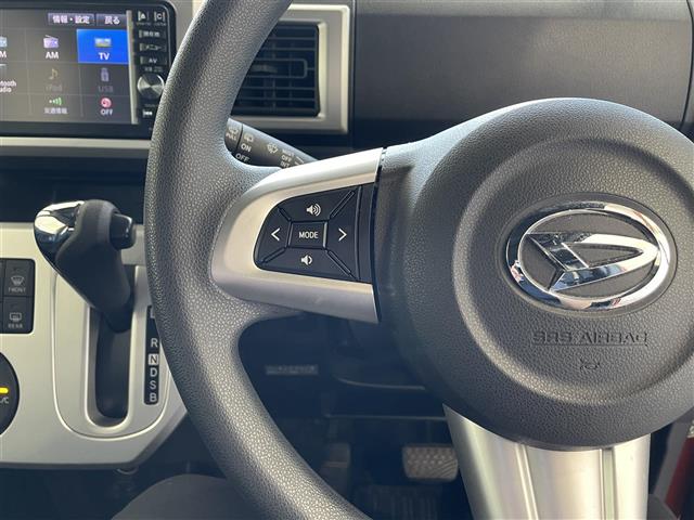 ダイハツ ウェイク