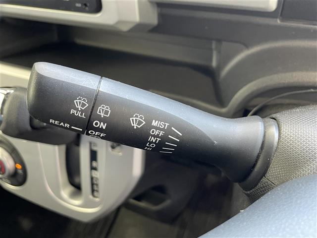 ダイハツ ウェイク