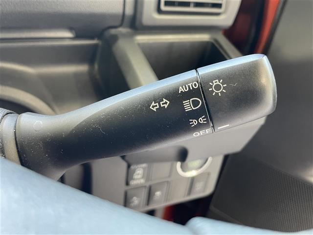 ダイハツ ウェイク