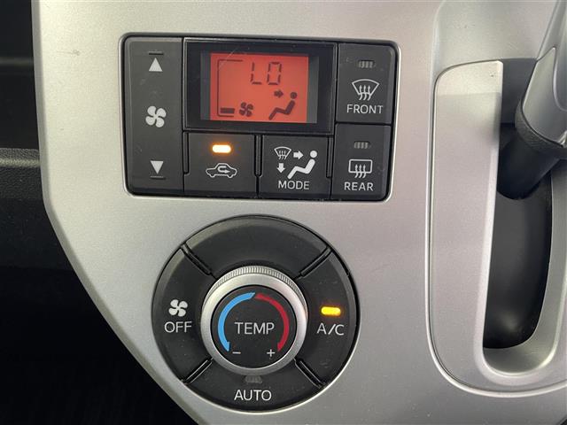 ダイハツ ウェイク