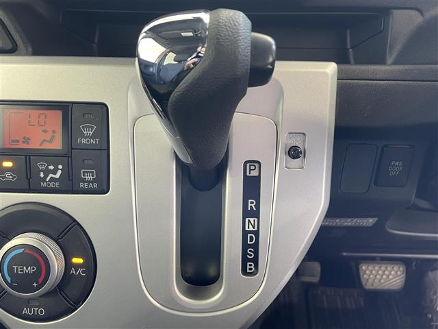 ダイハツ ウェイク