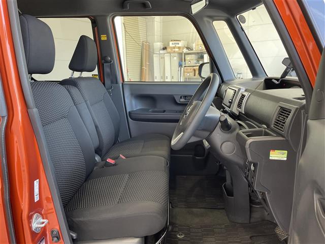 ダイハツ ウェイク