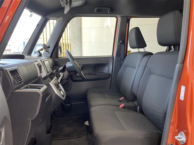 ダイハツ ウェイク