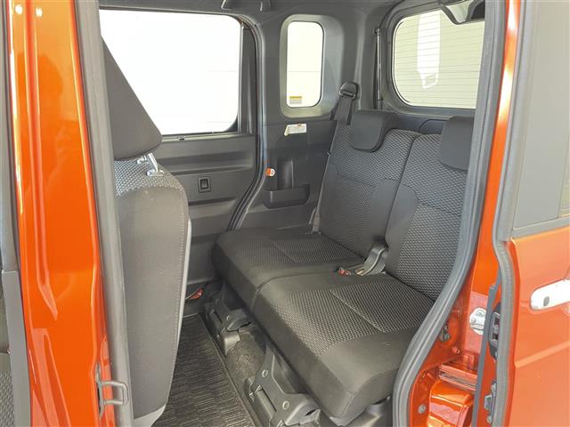 ダイハツ ウェイク