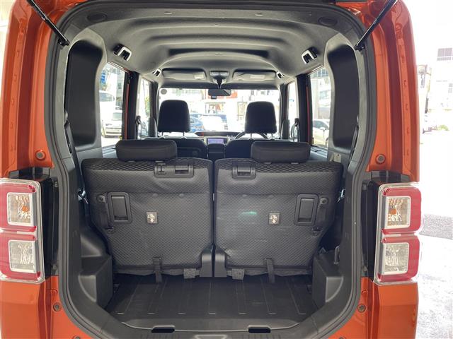 ダイハツ ウェイク