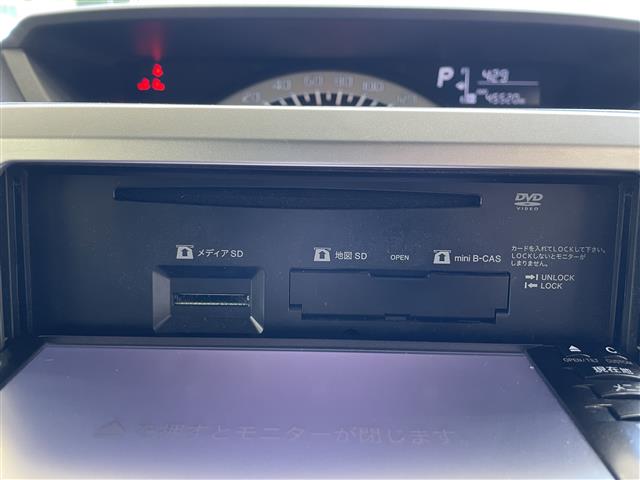 ダイハツ ウェイク