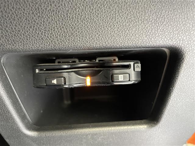 ダイハツ ウェイク