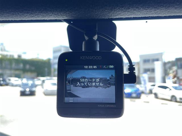 ダイハツ ウェイク