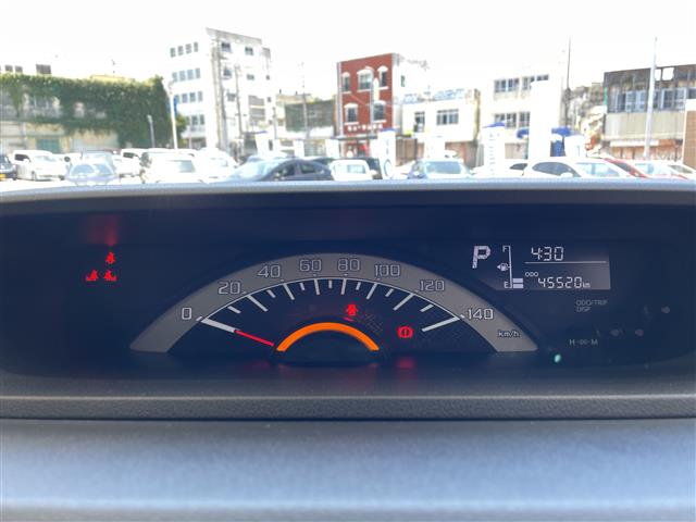 ダイハツ ウェイク