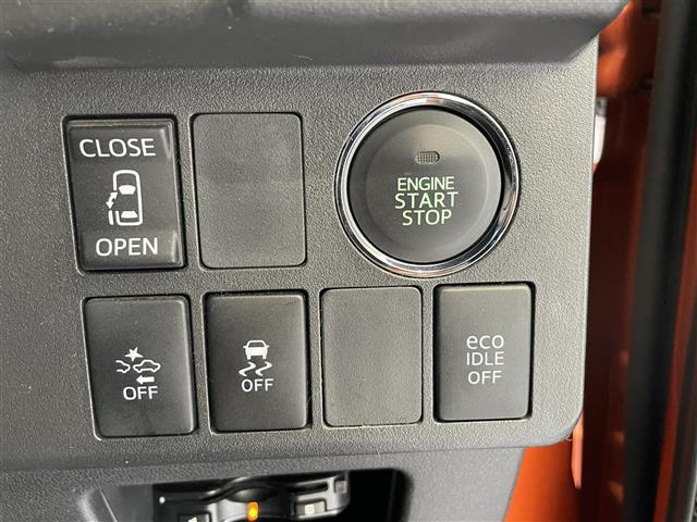 ダイハツ ウェイク