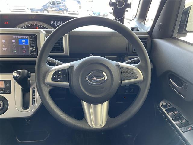 ダイハツ ウェイク