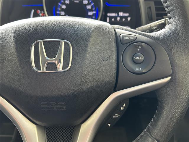 ホンダ フィットハイブリッド