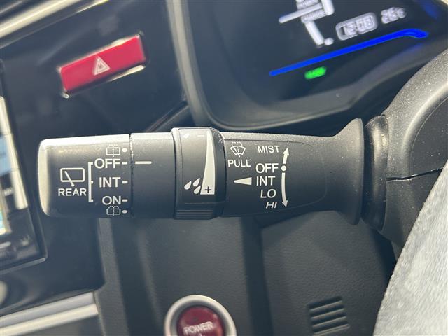 ホンダ フィットハイブリッド