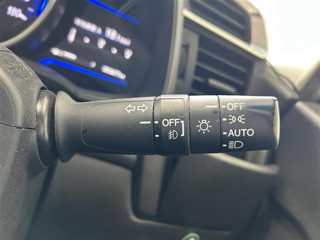 ホンダ フィットハイブリッド