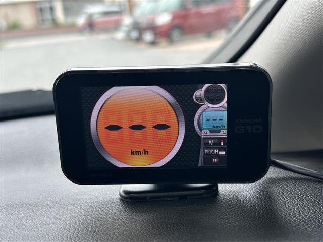 ホンダ フィットハイブリッド