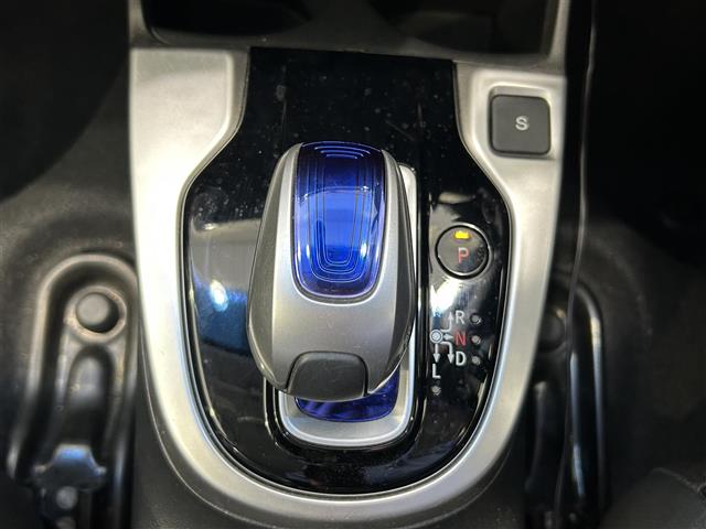 ホンダ フィットハイブリッド