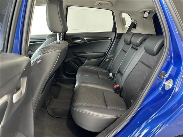 ホンダ フィットハイブリッド