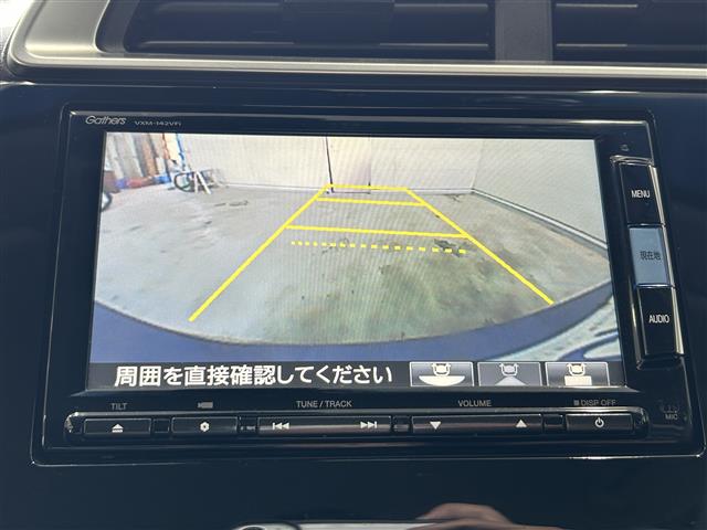 ホンダ フィットハイブリッド