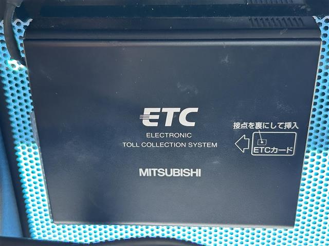 ホンダ フィットハイブリッド