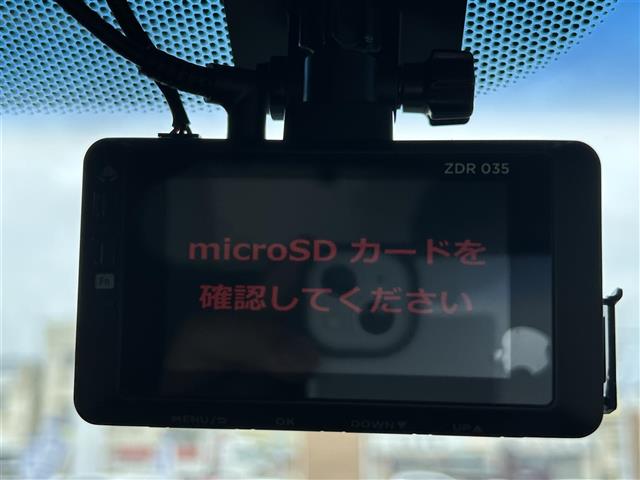 ホンダ フィットハイブリッド