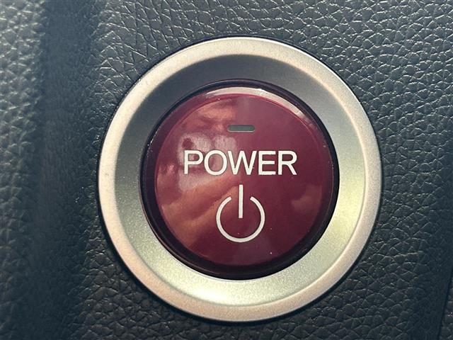 ホンダ フィットハイブリッド