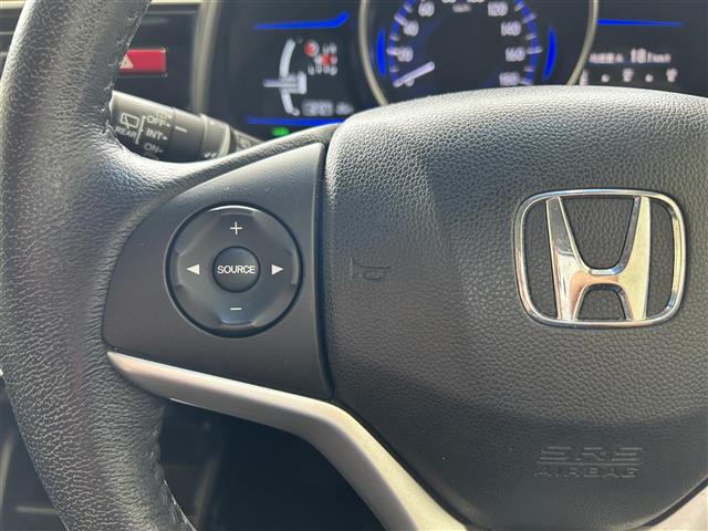 ホンダ フィットハイブリッド