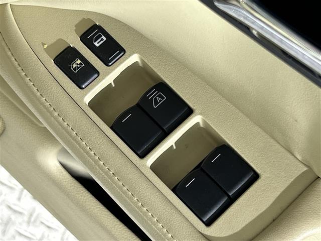 日産 フーガ