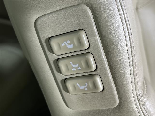 日産 フーガ