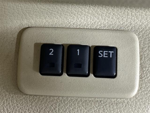 日産 フーガ