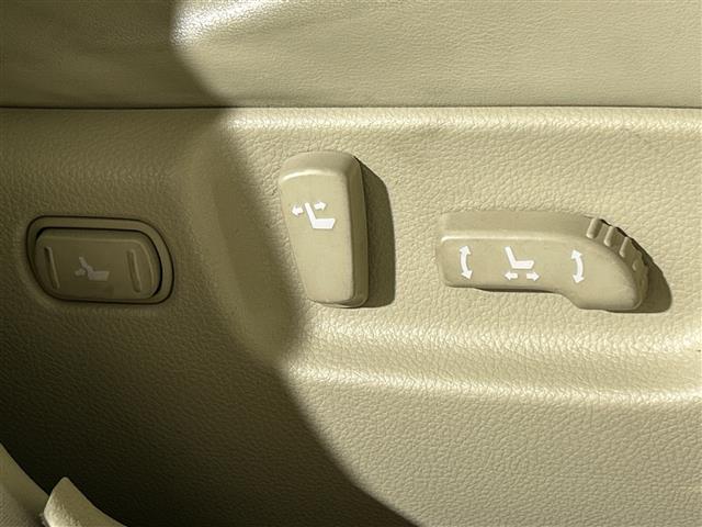 日産 フーガ