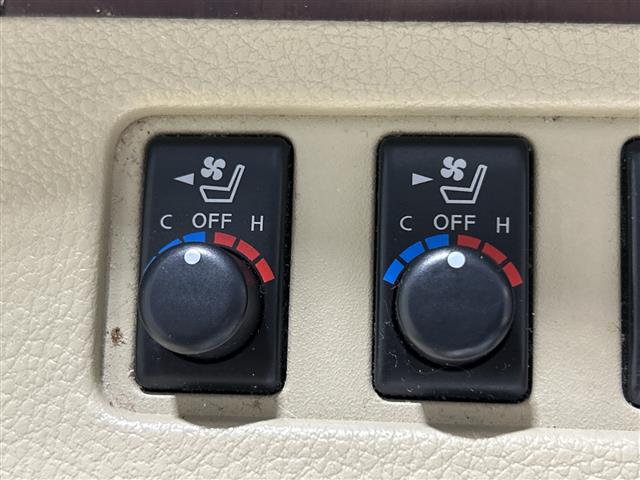 日産 フーガ