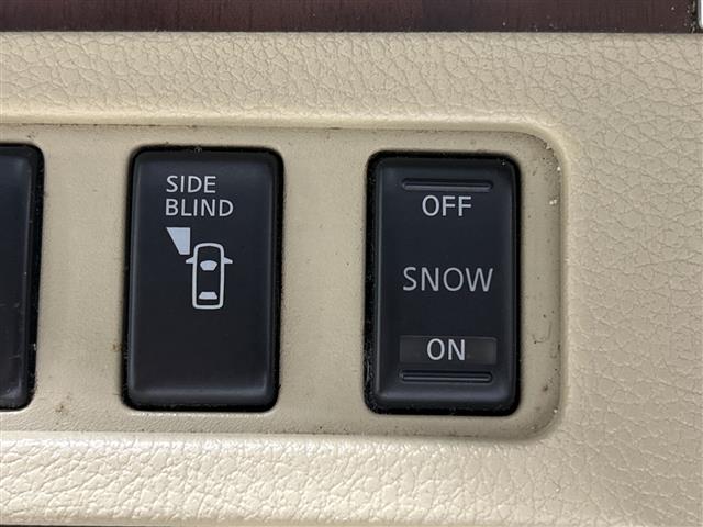日産 フーガ