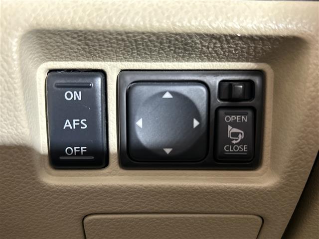 日産 フーガ
