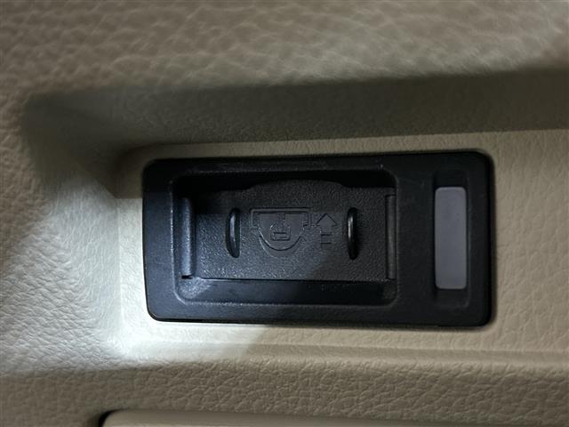 日産 フーガ